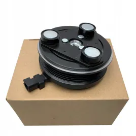 sprzeglo-sprezarki-ford-focus-ii-1-8-2004-2011