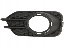 prawa-kratka-halogena-volkswagen-tiguan-5n-2011-2016