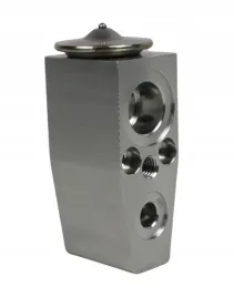 zawor-rozprezny-chrysler-voyager-dodge-caravan-2008-2019