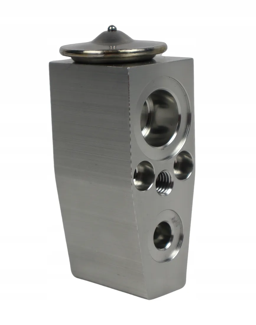 zawor-rozprezny-chrysler-pacifica-2016-