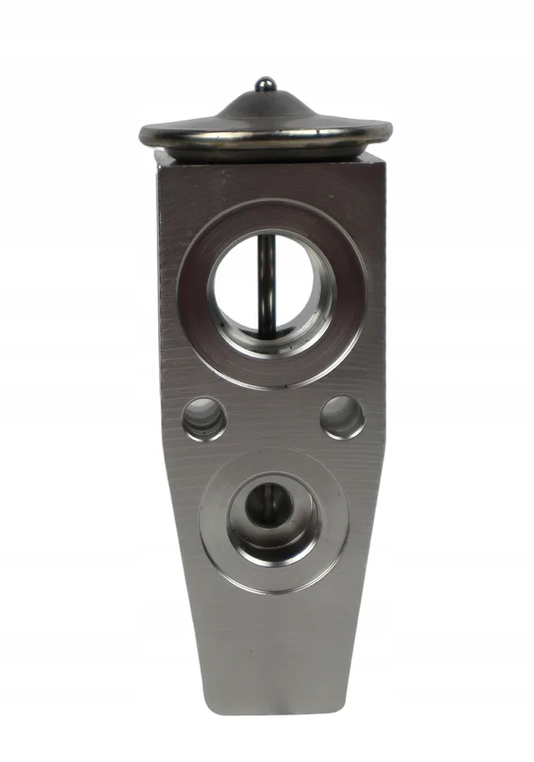 zawor-rozprezny-chrysler-pacifica-2016-