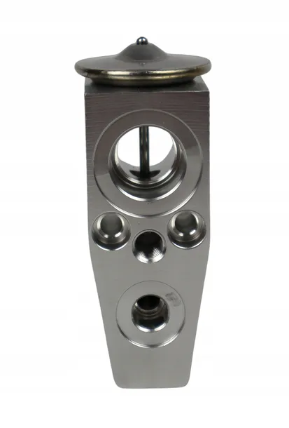 zawor-rozprezny-chrysler-pacifica-2016-jakosc-czesci-zgodnie-z-gvo-p-zamiennik-o-jakosci-porownywalnej-do-oryginalu