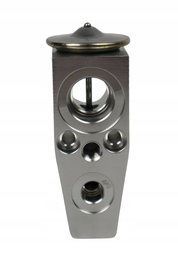 zawor-rozprezny-chrysler-pacifica-2016-stan-nowy