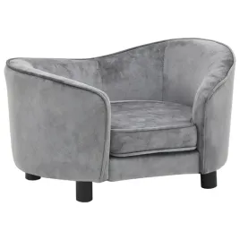 sofa-dla-psa-szara-69x49x40-cm-pluszowa