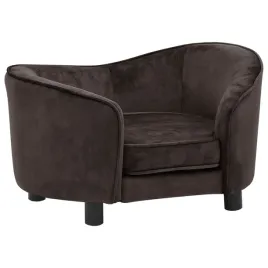 sofa-dla-psa-brazowa-69x49x40-cm-pluszowa