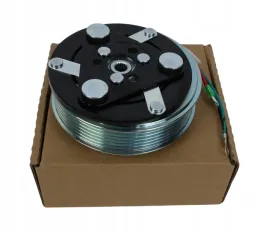 sprzeglo-sprezarki-honda-civic-2001-2005