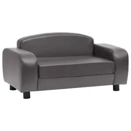 sofa-dla-psa-szara-80x50x40-cm-sztuczna-skora