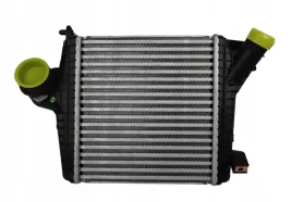 intercooler-vw-touareg-2018-2024-prawy
