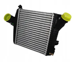 intercooler-audi-q7-2015-2024-prawy