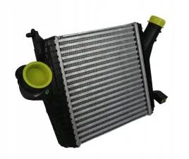 intercooler-audi-q8-2018-2024-prawy