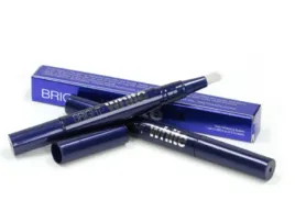 wybielajacy-zel-do-zebow-pen-bright-white