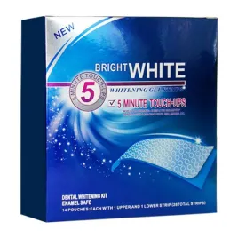 paski-wybielajace-do-zebow-bright-white-14szt-7-saszetek