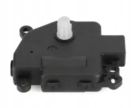 silniczek-nagrzewnicy-dodge-journey-2007-2020