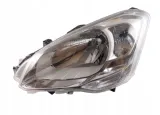 lewy-reflektor-peugeot-partner-2008-2012