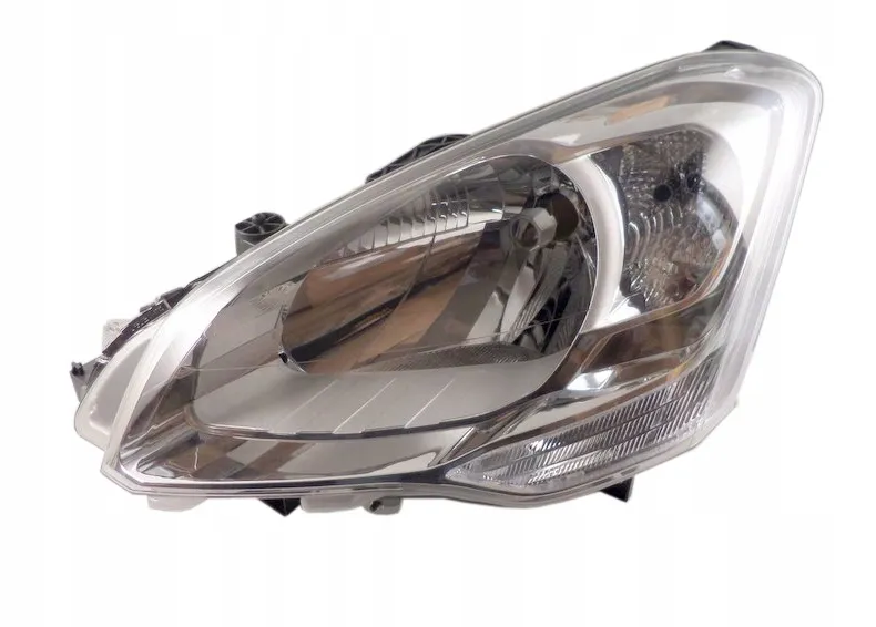 lewy-reflektor-peugeot-partner-2008-2012