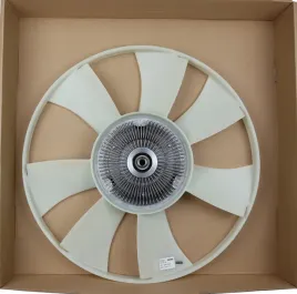 wentylator-viscoza-volkswagen-crafter-2-0-tdi-2017-2024