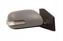 prawe-lusterko-toyota-avensis-2006-2008