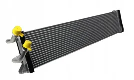 chlodnica-oleju-bmw-7-g11-g12-2015-2022