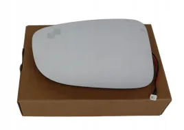 lewy-wklad-lusterka-mazda-6-gj-2012-2019-asystent