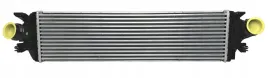 intercooler-ford-focus-iv-1-5-ecoboost-2018-
