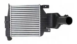 intercooler-opel-astra-h-1-6-2-0-t-benzyna-2004-2014