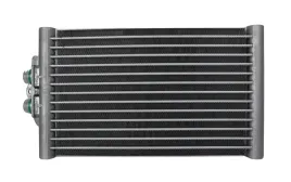 chlodnica-oleju-mercedes-w211-2003-