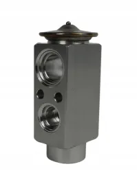 zawor-rozprezny-chrysler-grand-voyager-2008-2011-parownik-tyl