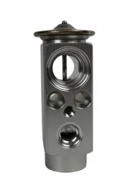 zawor-rozprezny-chrysler-townandcountry-rt-2008-2011-parownik-tyl