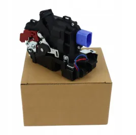 lewy-zamek-przedni-skoda-fabia-5j-2007-2015