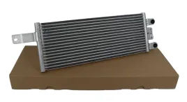 chlodnica-oleju-jeep-wrangler-jk-3-6-2012-2018