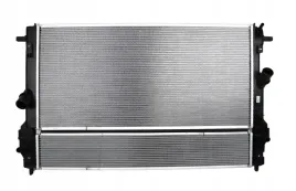 chlodnica-komplet-mazda-cx-30-2-5-dm-2021-s805152aya