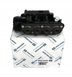 zawor-magnetyczny-volvo-fh