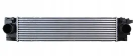 intercooler-lynk-and-co-01-1-5-turbo-2017-