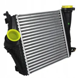 intercooler-audi-sq8-2017-prawy-4m0145804bn
