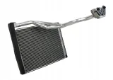 parownik-tesla-model-y-2020-150064500a