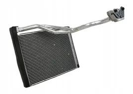 parownik-tesla-model-y-2020-150064500a
