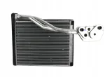parownik-tesla-model-y-2020-150064500a-stan-nowy