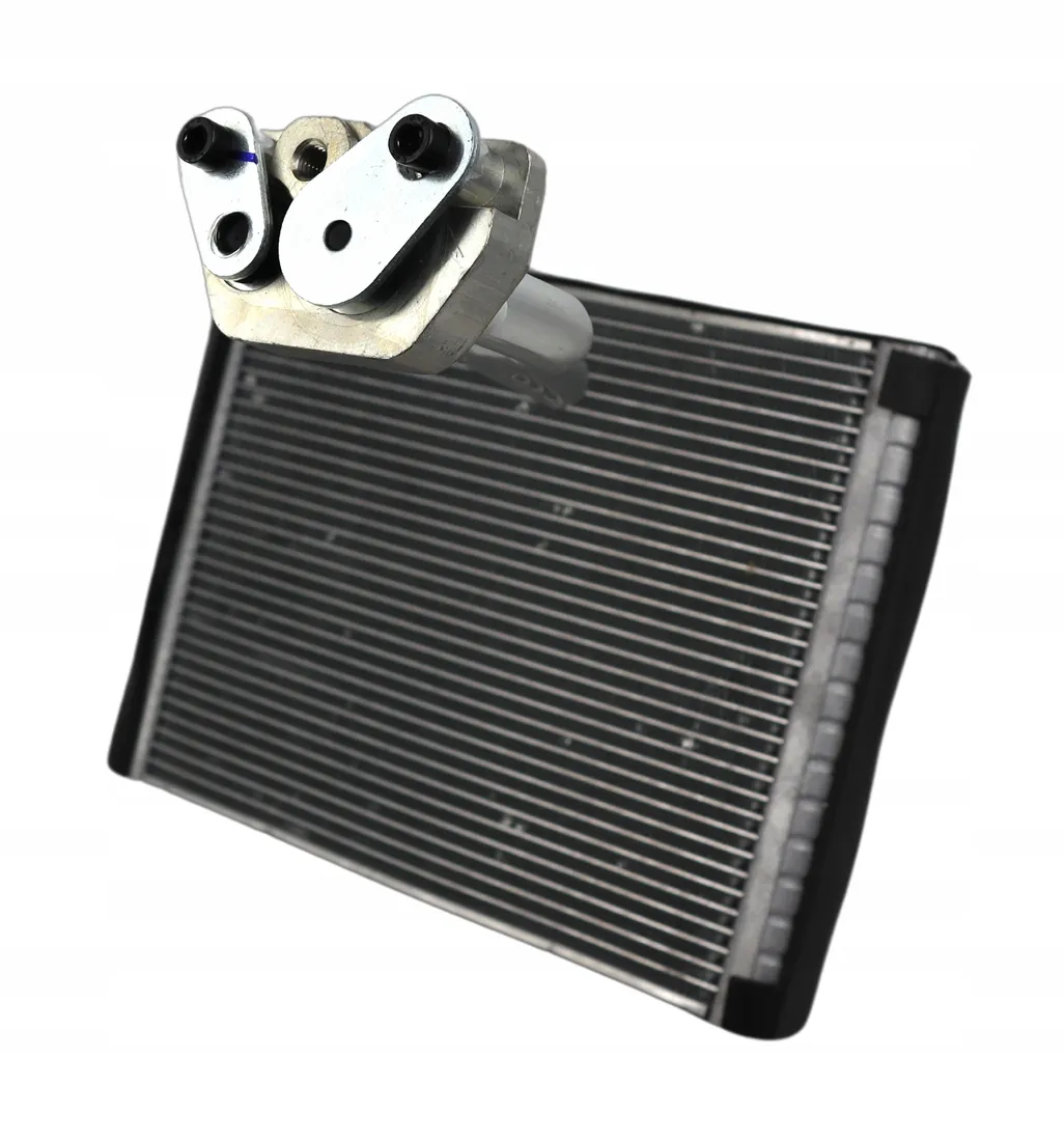 parownik-tesla-model-y-2020-150064500a