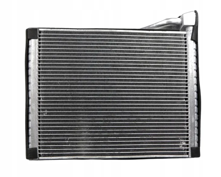 parownik-tesla-model-y-2020-150064500a-producent-czesci-ac