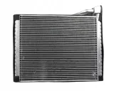 parownik-tesla-model-y-2020-150064500a-producent-czesci-ac