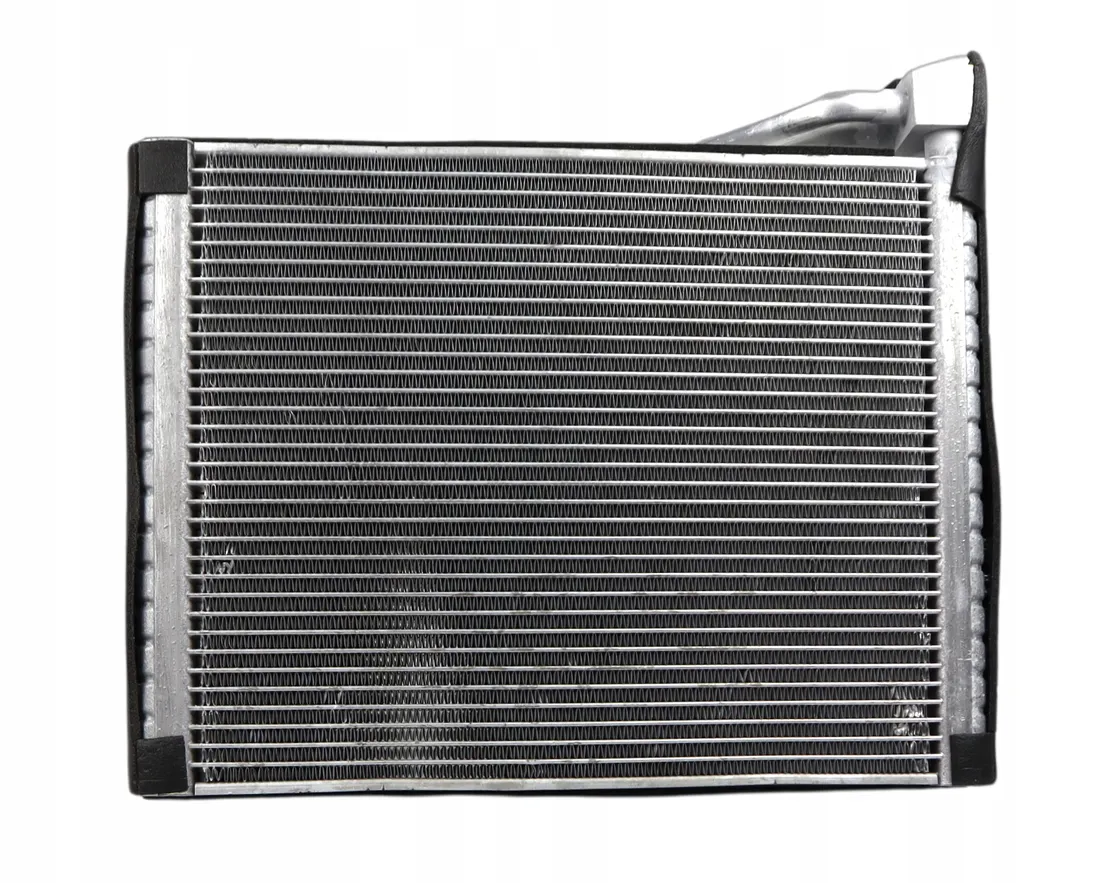 parownik-tesla-model-y-2020-150064500a-stan-nowy