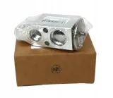 zawor-rozprezny-nissan-note-e12-2012-