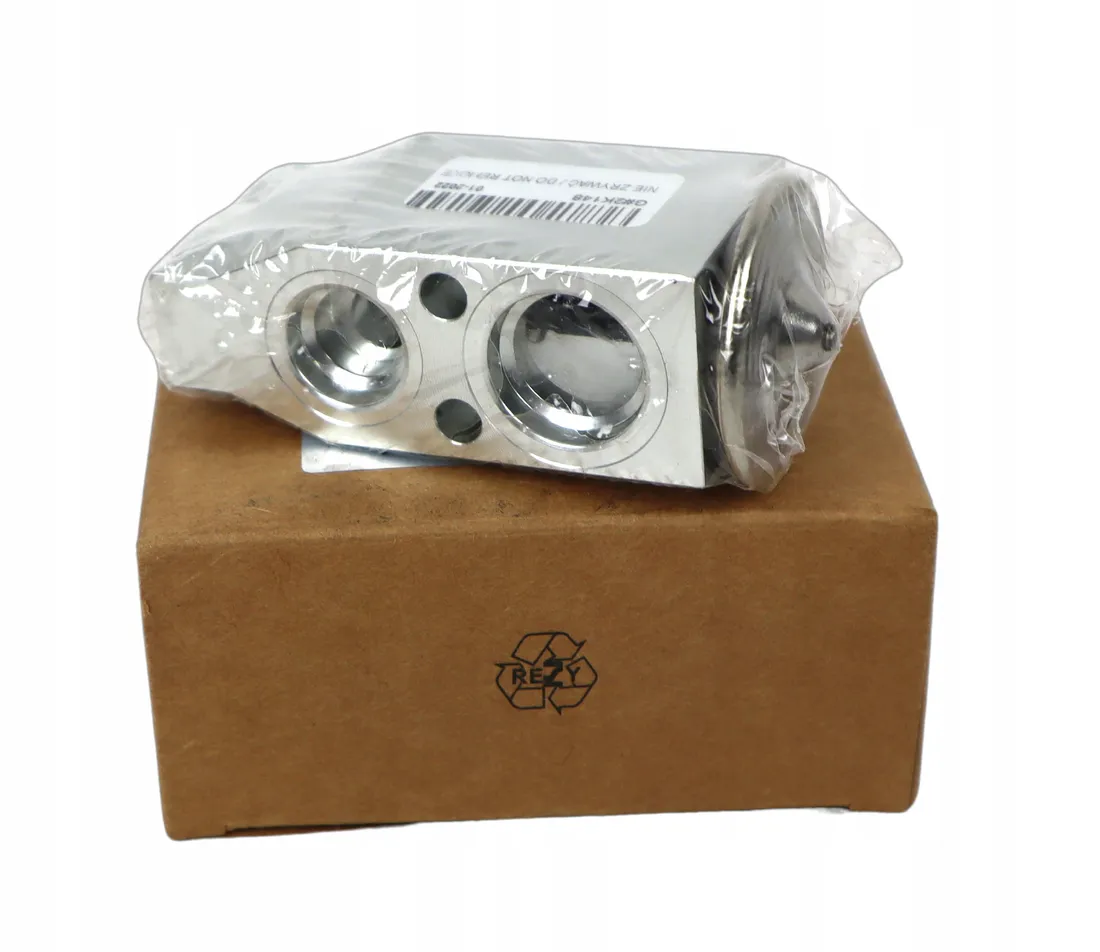 zawor-rozprezny-nissan-note-e12-2012-