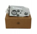 zawor-rozprezny-nissan-note-e12-2012-stan-nowy