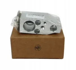 zawor-rozprezny-infiniti-q50-2013-