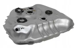 zbiornik-paliwa-honda-civic-vi-1995-2001-bak