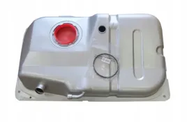 zbiornik-paliwa-ford-puma-1997-2002-benzyna-bak