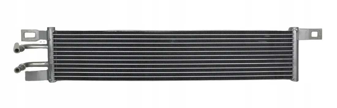 chlodnica-oleju-ford-kuga-2020-