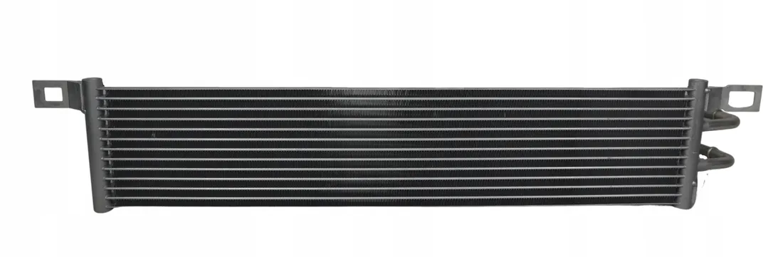 chlodnica-oleju-ford-kuga-2020-