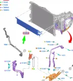 chlodnica-oleju-ford-kuga-2020-rodzaj-skrzyni-automatyczna